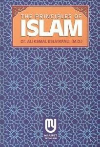 The Principles Of Islam The Principles Of Islam