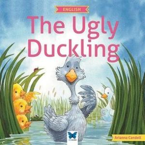 The Ugly Duckling The Ugly Duckling