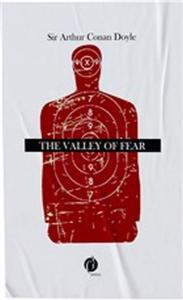 The Valley Of Fear
