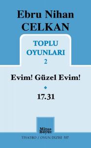 Toplu Oyunları 2 / Evim! Güzel Evim! Toplu Oyunları 2 / Evim! Güzel Evim!