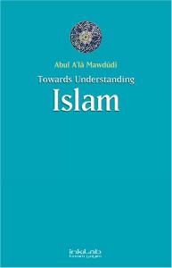 Towards Understanding ISLAM