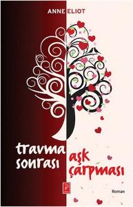 Travma Sonrası Aşk Çarpması Travma Sonrası Aşk Çarpması