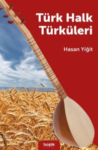 Türk Halk Türküleri