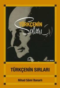 Türkçenin Sırları Türkçenin Sırları