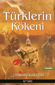 Türklerin Kökeni Türklerin Kökeni