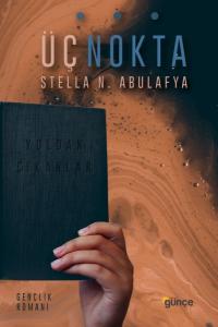 Üç Nokta - Yoldan Çıkanlar Üç Nokta - Yoldan Çıkanlar