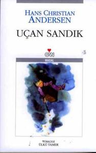 Uçan Sandık