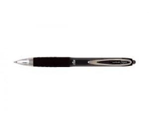 UNİBALL SİGNO BALL 0,7  SİYAH 