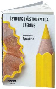 Üstkurgu / Üstkurmaca Üzerine Üstkurgu / Üstkurmaca Üzerine