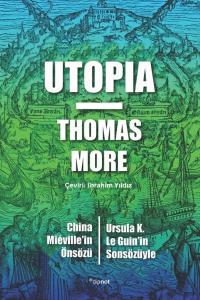 Ütopia Ütopia