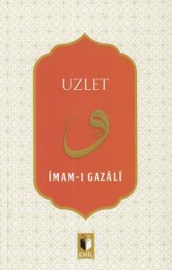 Uzlet Uzlet