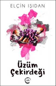 Üzüm Çekirdeği Üzüm Çekirdeği