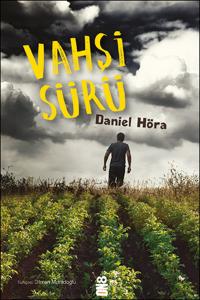 Vahşi Sürü Vahşi Sürü