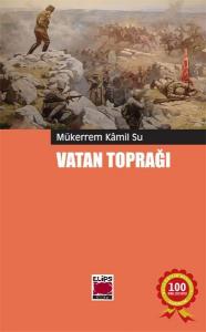 Vatan Toprağı Vatan Toprağı