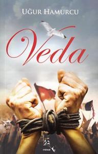 Veda Veda