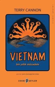 Vietnam-Bin Yıllık Mücadele Vietnam-Bin Yıllık Mücadele