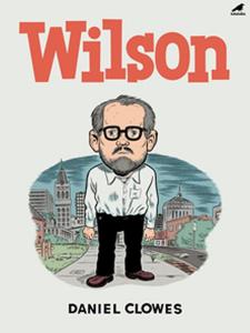 Wilson Wilson