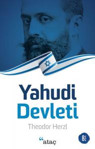 Yahudi Devleti