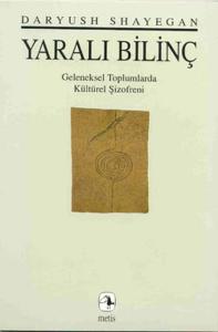 Yaralı Bilinç Yaralı Bilinç