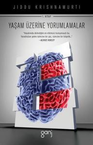 Yaşam Üzerine Yorumlamalar  Cilt 1 Yaşam Üzerine Yorumlamalar  Cilt 1