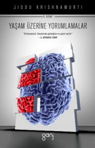 Yaşam Üzerine Yorumlamalar Cilt 3 Yaşam Üzerine Yorumlamalar Cilt 3