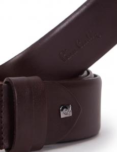 YELİZ DİKDÖRTGEN KUTU YLZ-0154