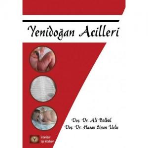 Yenidoğan Acilleri Yenidoğan Acilleri