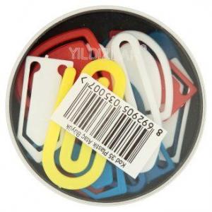 YILDIZLAR PLS.ATAÇ BY