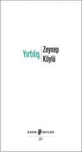 Yırtılış Yırtılış