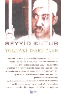 Yoldaki İşaretler Yoldaki İşaretler