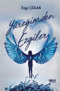 Yüreğimden Ezgiler Yüreğimden Ezgiler