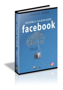 Zehirli Sarmaşık Facebook Zehirli Sarmaşık Facebook
