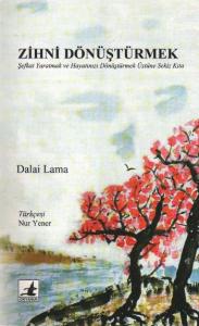  Zihni Dönüştürmek 