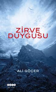 Zirve Duygusu Zirve Duygusu