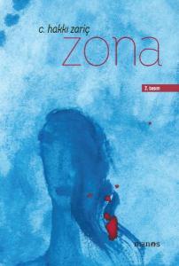 Zona (Ciltli) Zona (Ciltli)