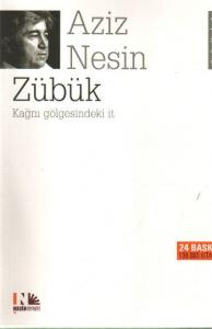 Zübük Zübük