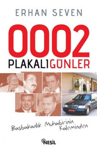 cukurovakitap.com.tr
