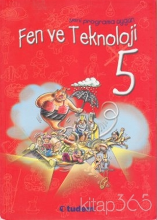 cukurovakitap.com.tr