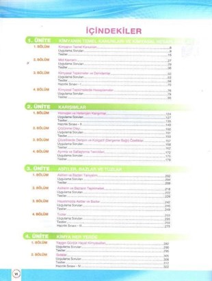 cukurovakitap.com.tr