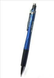 cukurovakitap.com.tr cukurovakitap.com.tr