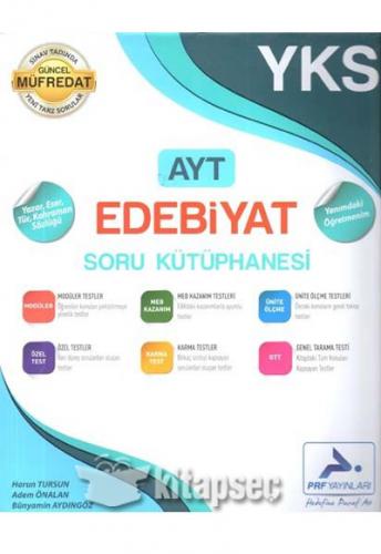 cukurovakitap.com.tr
