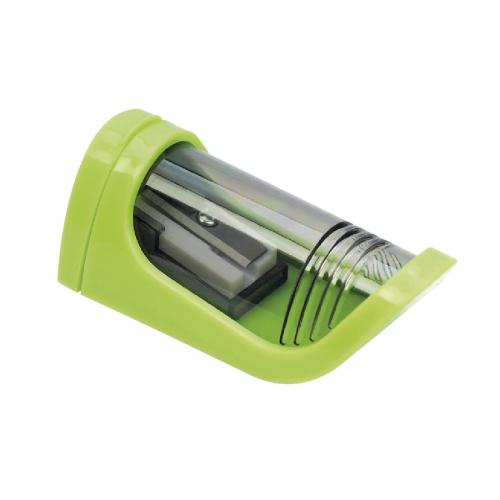 cukurovakitap.com.tr