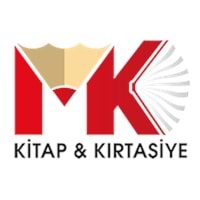 GIPTA EKO SPİRALLİ PLASTİK KAPAK A4 80 YAPRAK ÇİZGİLİ DEFTER