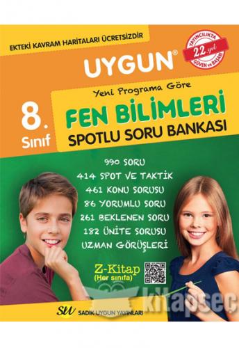 cukurovakitap.com.tr