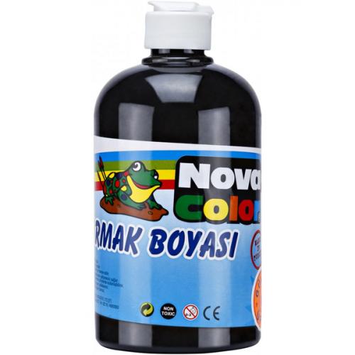 cukurovakitap.com.tr