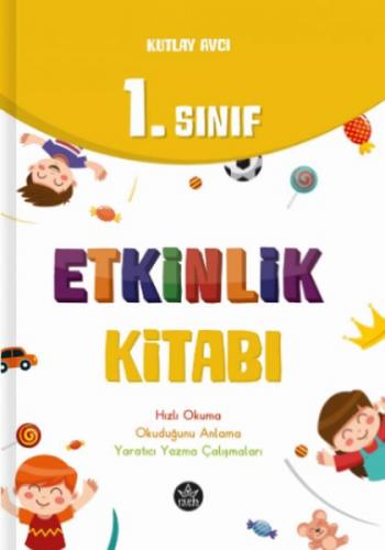 cukurovakitap.com.tr cukurovakitap.com.tr