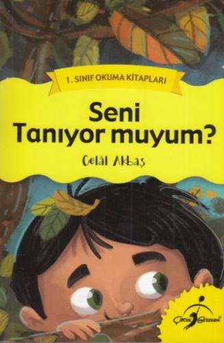 cukurovakitap.com.tr