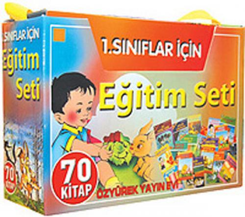 cukurovakitap.com.tr