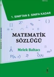 cukurovakitap.com.tr