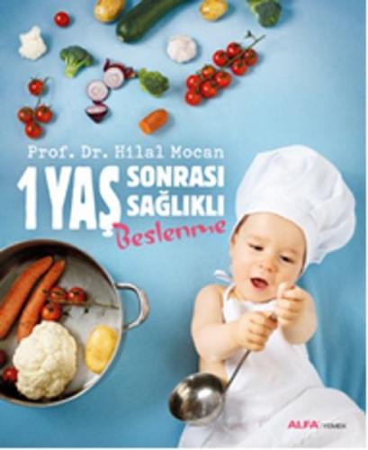 cukurovakitap.com.tr cukurovakitap.com.tr